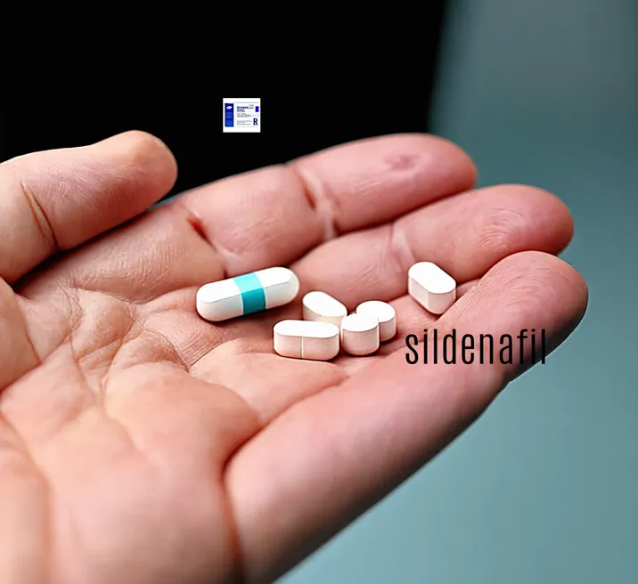 Sildenafil 3